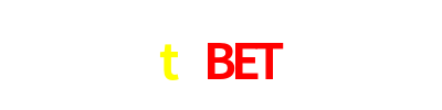 t7.bet