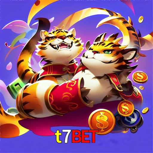 t7.bet